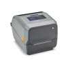 AZD621T 1